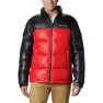 Columbia Pike Lake™ Jacke