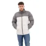 Nimbus grey / city grey