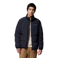 Columbia Pike Lake™ Novelty Jacke Columbia Pike Lake™ Novelty Jacke