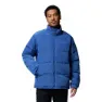 Columbia Pike Lake™ Novelty Jacke