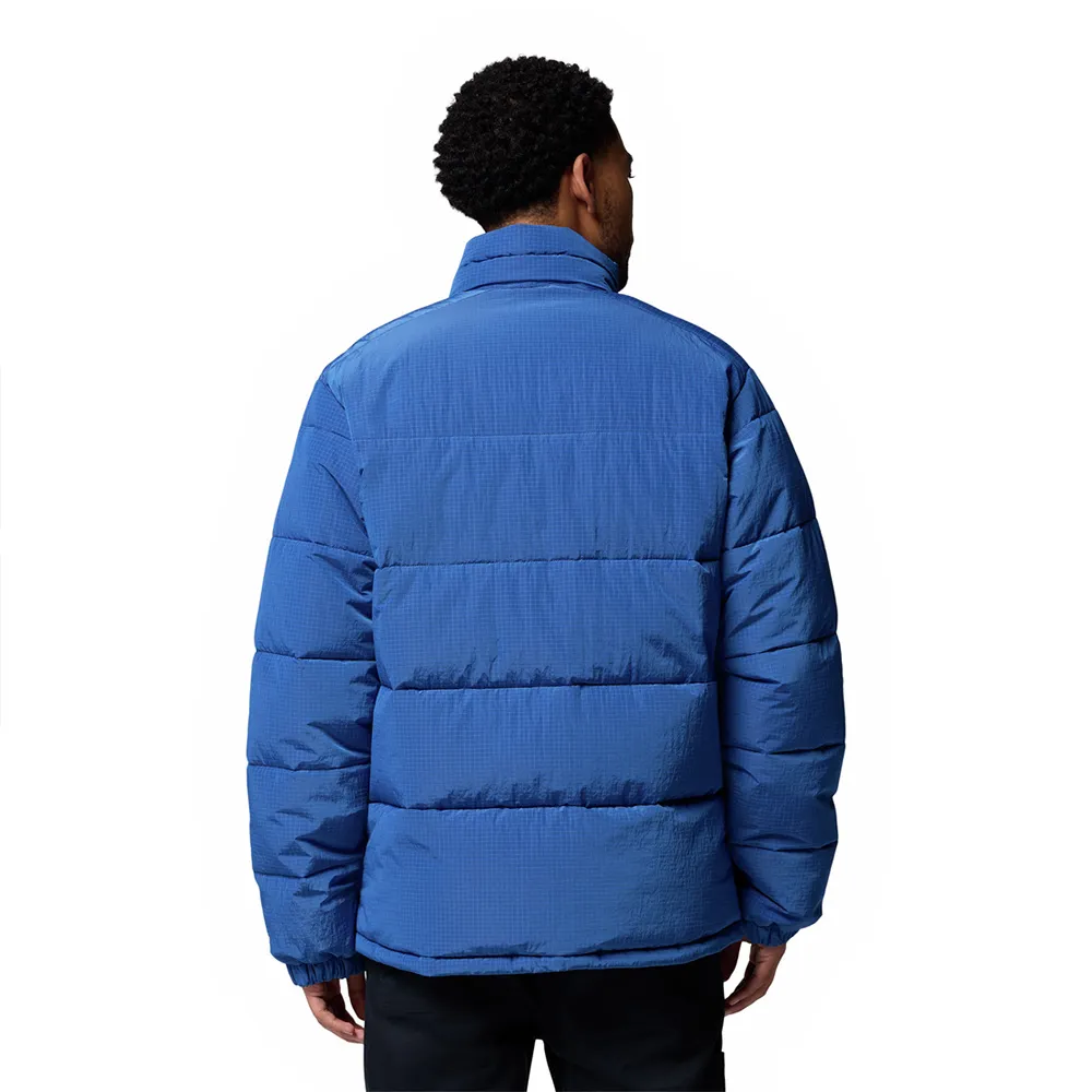 Columbia Pike Lake™ Novelty Jacke