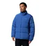 Columbia Pike Lake™ Novelty Jacke