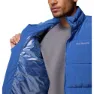 Columbia Pike Lake™ Novelty Jacke