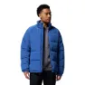 Columbia Pike Lake™ Novelty Jacke