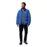 Columbia Pike Lake™ Novelty Jacke