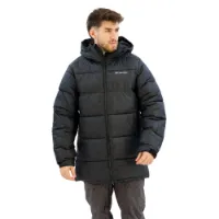 Columbia Pike Lake™ Parka Columbia Pike Lake™ Parka