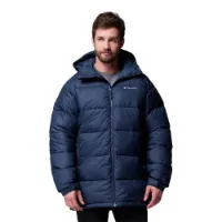 Columbia Pike Lake™ Parka