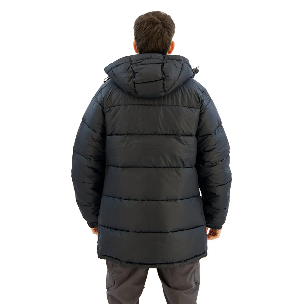Columbia Pike Lake™ Parka Columbia Pike Lake™ Parka