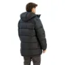 Columbia Pike Lake™ Parka