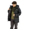 Columbia Pike Lake™ Parka