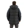 Columbia Pike Lake™ Parka
