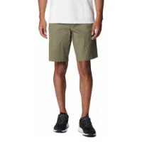 Columbia Pine Canyon™ Cargo Kurze Hose