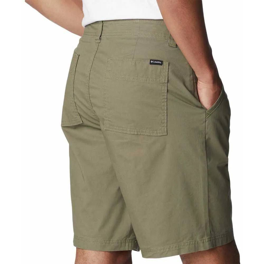 Columbia Pine Canyon™ Cargo Kurze Hose Columbia Pine Canyon™ Cargo Kurze Hose