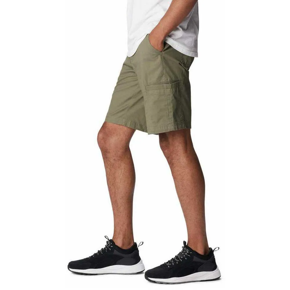 Columbia Pine Canyon™ Cargo Kurze Hose Columbia Pine Canyon™ Cargo Kurze Hose