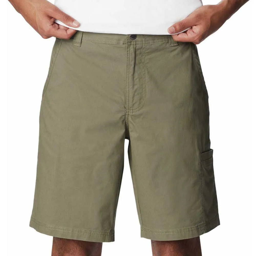 Columbia Pine Canyon™ Cargo Kurze Hose Columbia Pine Canyon™ Cargo Kurze Hose