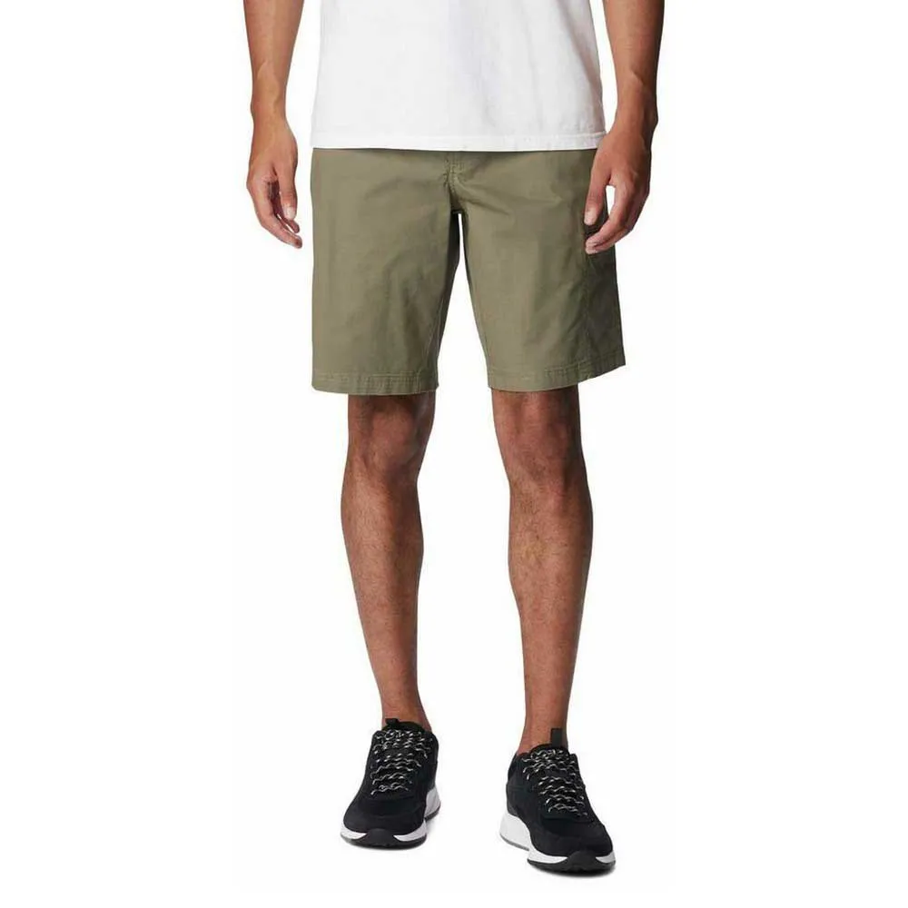 Columbia Pine Canyon™ Cargo Kurze Hose Columbia Pine Canyon™ Cargo Kurze Hose