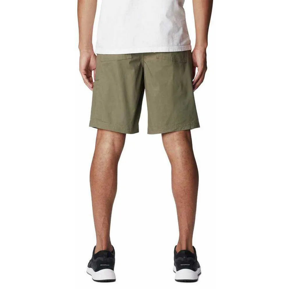 Columbia Pine Canyon™ Cargo Kurze Hose Columbia Pine Canyon™ Cargo Kurze Hose