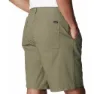 Columbia Pine Canyon™ Cargo Kurze Hose