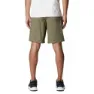 Columbia Pine Canyon™ Cargo Kurze Hose