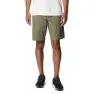 Columbia Pine Canyon™ Cargo Kurze Hose