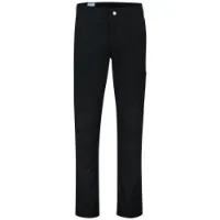 Columbia Pine Canyon™ Hosen Columbia Pine Canyon™ Hosen
