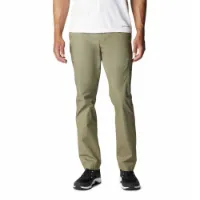 Columbia Pine Canyon™ Hosen Columbia Pine Canyon™ Hosen