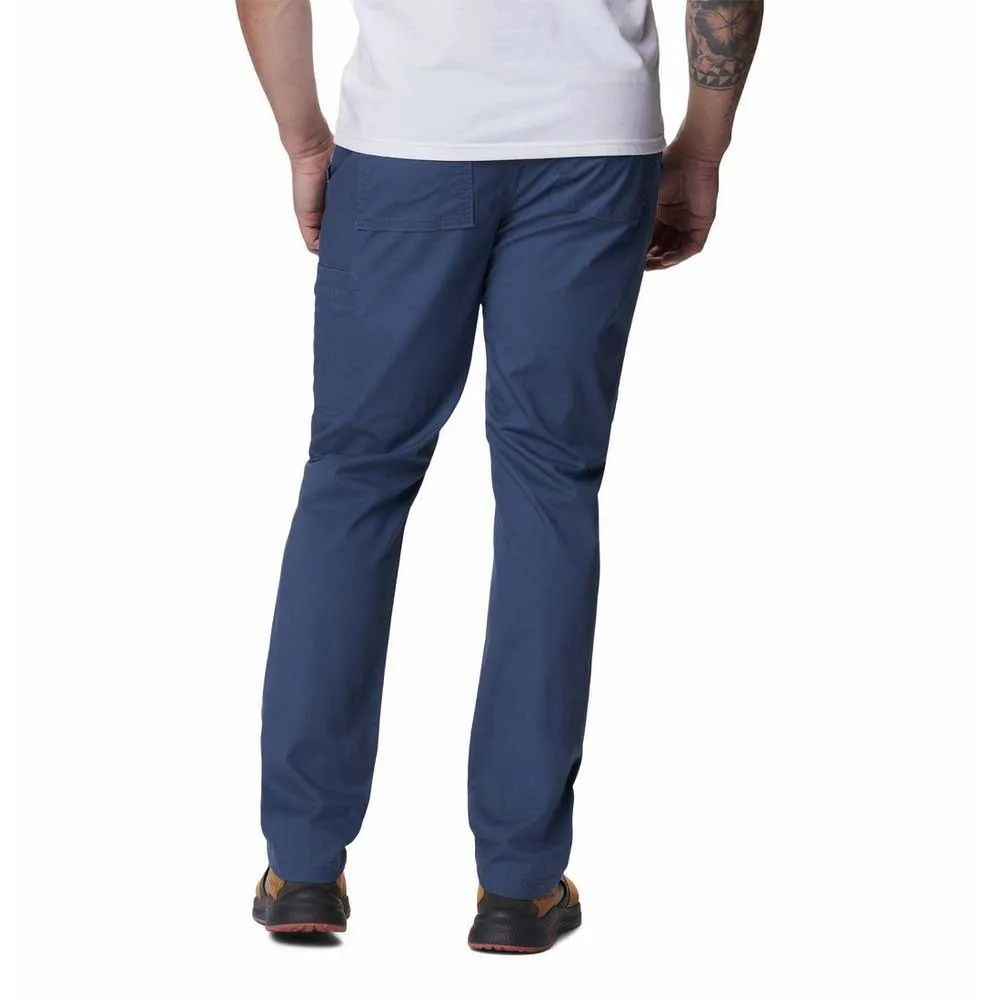 Columbia Pine Canyon™ Hosen Columbia Pine Canyon™ Hosen