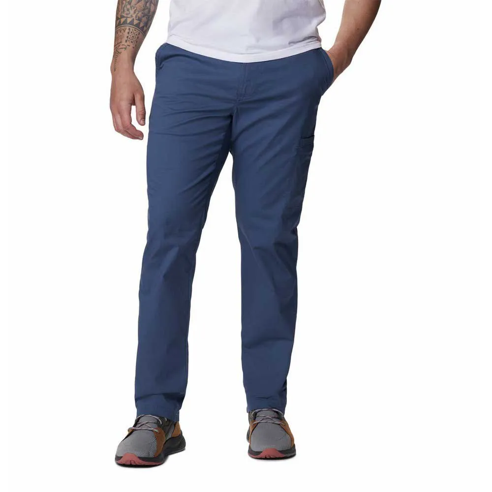 Columbia Pine Canyon™ Hosen Columbia Pine Canyon™ Hosen