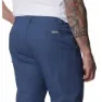 Columbia Pine Canyon™ Hosen