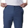 Columbia Pine Canyon™ Hosen