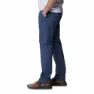 Columbia Pine Canyon™ Hosen