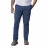 Columbia Pine Canyon™ Hosen