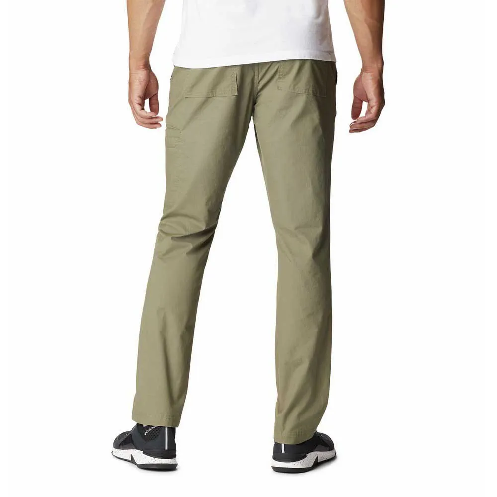 Columbia Pine Canyon™ Hosen Columbia Pine Canyon™ Hosen