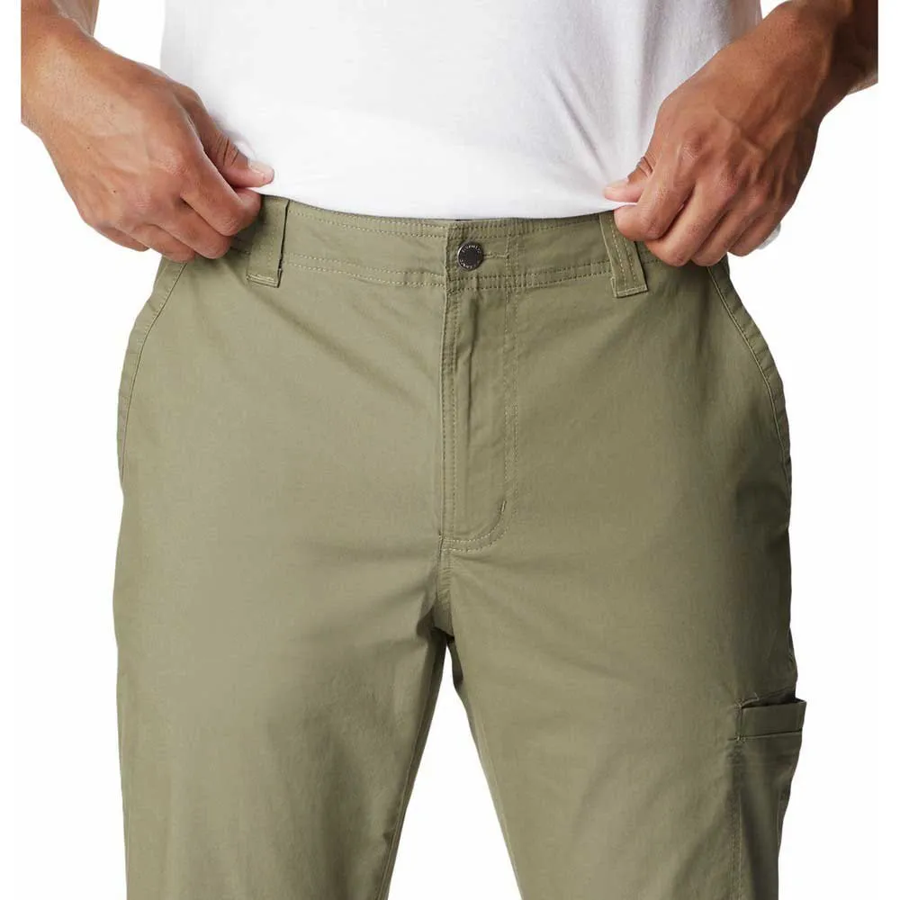 Columbia Pine Canyon™ Hosen Columbia Pine Canyon™ Hosen