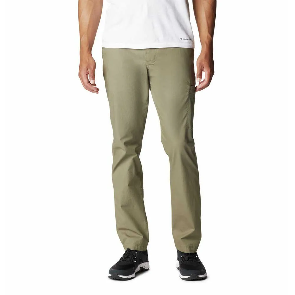 Columbia Pine Canyon™ Hosen Columbia Pine Canyon™ Hosen