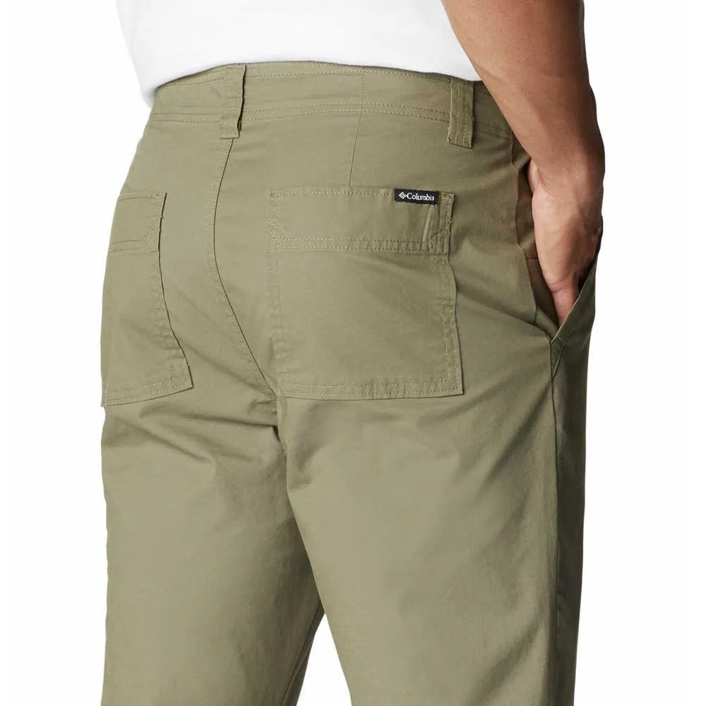 Columbia Pine Canyon™ Hosen Columbia Pine Canyon™ Hosen