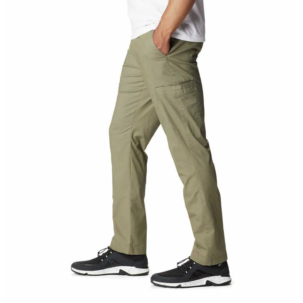 Columbia Pine Canyon™ Hosen Columbia Pine Canyon™ Hosen