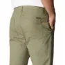 Columbia Pine Canyon™ Hosen