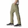 Columbia Pine Canyon™ Hosen