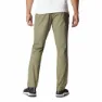 Columbia Pine Canyon™ Hosen