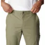Columbia Pine Canyon™ Hosen