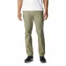 Columbia Pine Canyon™ Hosen