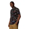 Columbia Pine Canyon™ Kurzarmhemd