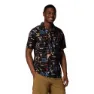 Columbia Pine Canyon™ Kurzarmhemd