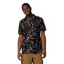 Columbia Pine Canyon™ Kurzarmhemd