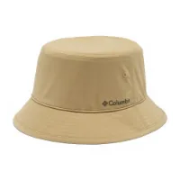 Columbia Pine Mountain™ Ii Hut Columbia Pine Mountain™ Ii Hut