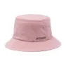 Eraser pink
