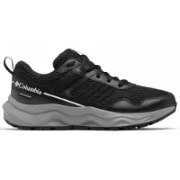 Columbia Plateau™ Wp Wanderschuhe Columbia Plateau™ Wp Wanderschuhe