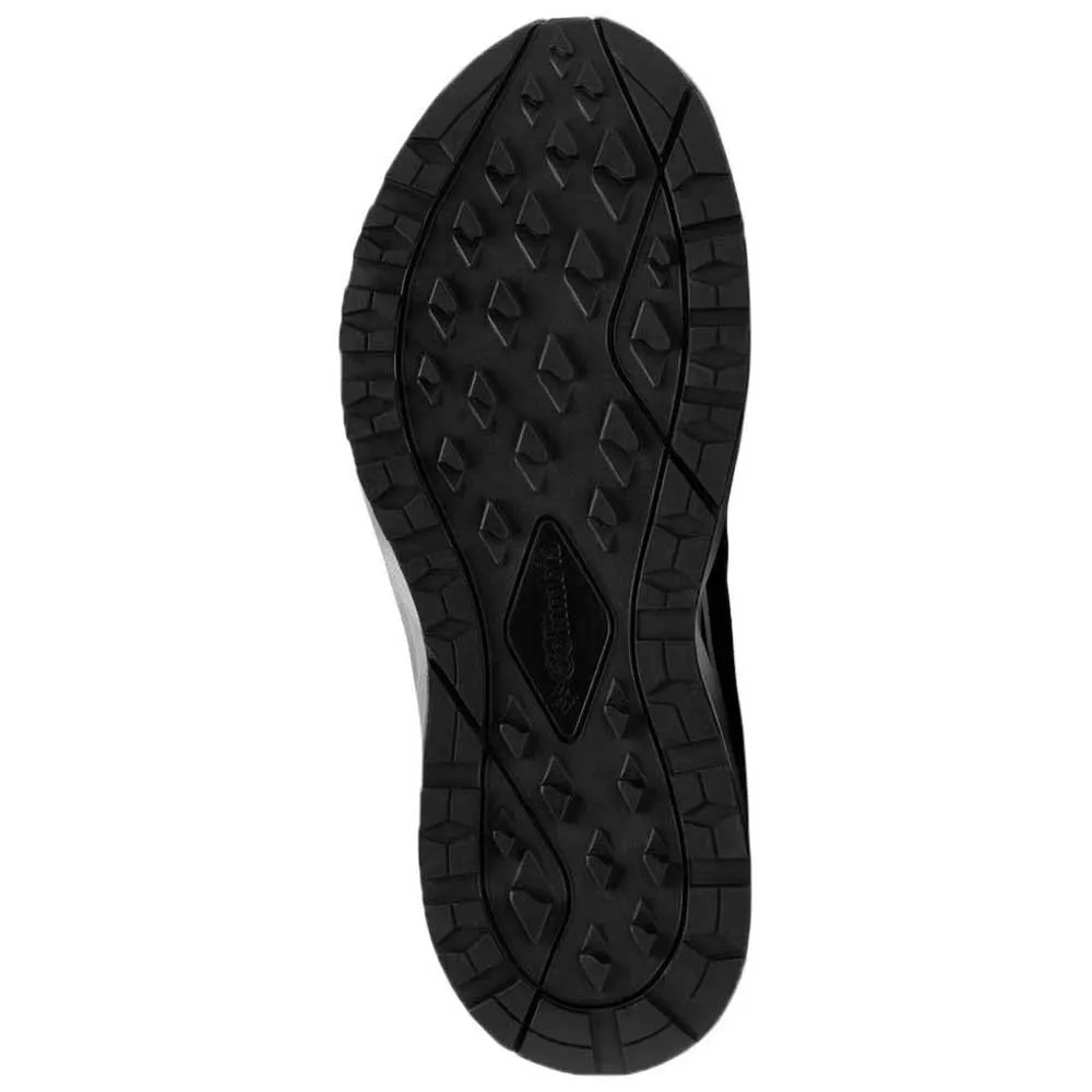 Columbia Plateau™ Wp Wanderschuhe Columbia Plateau™ Wp Wanderschuhe