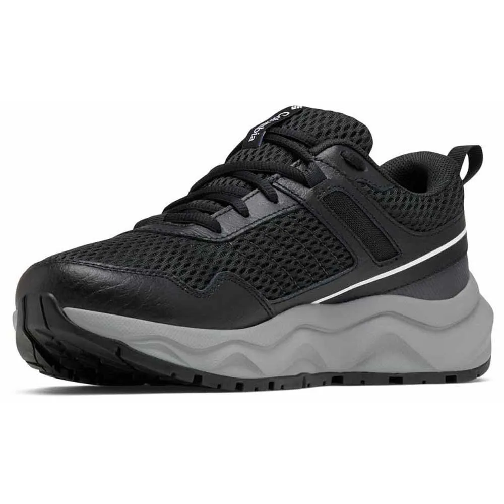 Columbia Plateau™ Wp Wanderschuhe Columbia Plateau™ Wp Wanderschuhe